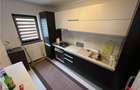 Apartament 3 camere, bloc 2015, mobilat + utilat, etaj 1, boxa - 2