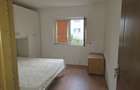 De vanzare apartament 2 camere decomandat? 54 mp, bl. C4, sc. 1, et. 3 - 2