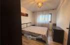 3 Cam Tatarasi Bloc Nou Open Space Modern - 9