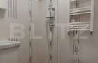 Apartament 3 camere, decomandat, zona UMF - 6