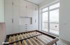 Apartament 3 camere terasa generoasa Pipera Voluntari - Catted Family - 14