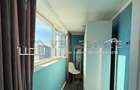 Apartament 2 Camere Stefan Cel Mare | LUX | Metrou | Terasa - 6