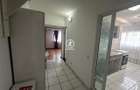Apartament 1 camera de inchiriat, Gara - 1