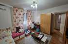 Apartament 2 camere, etajul 4 din 4, cu pod, Complexul Studențesc, comision 0% - 5