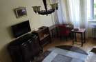 Inchiriere apartament 3 camere