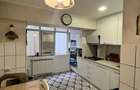Apartament 3 camere, 80 mp, etaj 3 ,Radauti - 1