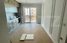 Apartament cu 3 camere balcon mare, panorama superba, - Bistrita (Bistrita-Nasaud) - 11