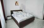 Apartament cu 2 camere decomandat în Metalurgiei - 9
