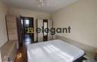 2 camere, modern, AC, Calea Bucuresti-Institut - 5