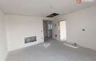 Apartament 2 camere 57 mp etaj 2, zona Giroc - 4