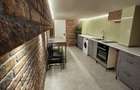 Apartament 2 camere Bd. Expozitiei | Aviator Popisteanu | bloc nou | - 12