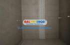 Inchiriere apartament cu 3 camere situat langa str Dantelei - 4