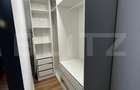 Apartament 2 camere, decomandat, terasa, bloc nou, lift, Calea Turzii - 10