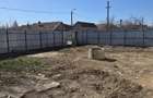 Vand casa 3 camere in Episcopia