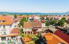 Proprietate rara in centrul Ra?novului, cu spa?iu comercial - 19