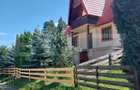 Casa de vanzare in Vatra Dornei, 65 mp amprenta la sol - 18