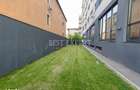 Apartament cu 2 camere în Sălăjan - 6