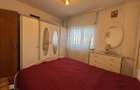 I^nchiriere apartament 2 camere zona Tineretului - 15