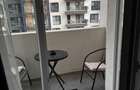 Studio Ikea Pallady COD 295 - 9