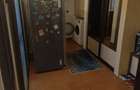 Inchiriez apartament cu 2 camere decomandat Bdul Dacia (Consul/Cornitoiu) - 4