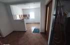 Vand apartament micro 12 - 4