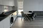 Apartament 2 camere de inchiriat, mobilat si utilat, metrou Ap.Patriei - 8