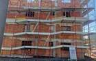 Apartament trei camere, str Campului , constructie 2025 - 6
