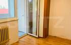 Apartament 2 camere, pentru investiție, Reghin - 4