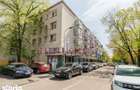 Vanzare apartament 2 camere - Floreasca - Compozitori - Centrala propr - 4