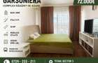 GARSONIERA - Complex Rasarit de Soare - TITAN SECTOR 3, 72.000 - 6
