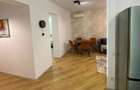 2 camere | 4City North Pipera | parcare subterană | grădină interioară - 4