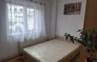 APARTAMENT 2 Camere decomandat | 45, MP | Pivnita | Vedere pe fata | NICOLAE IORGA 102.000 NEG