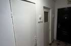 Vand Apartament 2 camere - 2