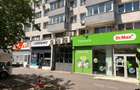 Sos. Giurgiului- spatiu comercial I suprafata 80 mp I pret 2200 euro - 6
