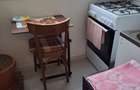 Apartament 3 cam tip PB,et 2 din 4 zona Alcatel (H. Coanda) cu 2 bai - 5