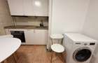Direct Proprietar, inchiriez apartament 3 camere, Titan, Balta Alba. - 8