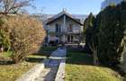 Casa de inchiriat, 3 camere, 140 mp, Grigorescu zona Donath - 1