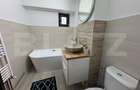 Apartament 2 camere, 60 mp, zona Ultracentrala - 5