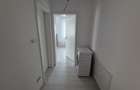 Proprietar inchiriez apartament 2 camere - 8