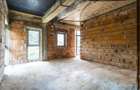 Apartament 3 cam., 2 bai, 2 balc., bloc nou, finisat la cheie, centrala termica - 5