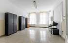 Casă de vânzare Arad Ultracentral | 4 camere | 98 mp - 9