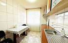 Apartament cu 3 camere, la etajul 3, la Parfumul Teilor. - 4