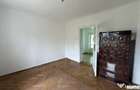 Duplex + teren 7 ari | Front 40 ml | La 10 min de Baia Mare - Sisesti (Maramures)