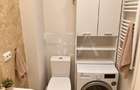 2 Camere Ready to move Avangarde Grand Village - BdTimisoara