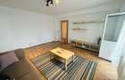 Inchiriere apartament 2 camere Ploiesti, zona Paltinis - 16