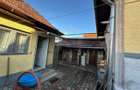 Vanzare casa individuala, teren 500 mp, zona strazii Blajului - 3