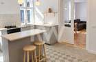 Închiriere apartament 2 camere, mobilat și utilat, Central Brasov