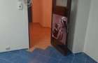 Inchiriez spatiu comercial - 7
