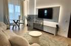 Apartament 3 Camere, Confort Lux, De Inchiriat, Tudor - 8