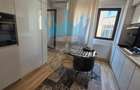Apartament 2 Camere Complex New City Residence Piata Alba Iulia Bucuresti - 4